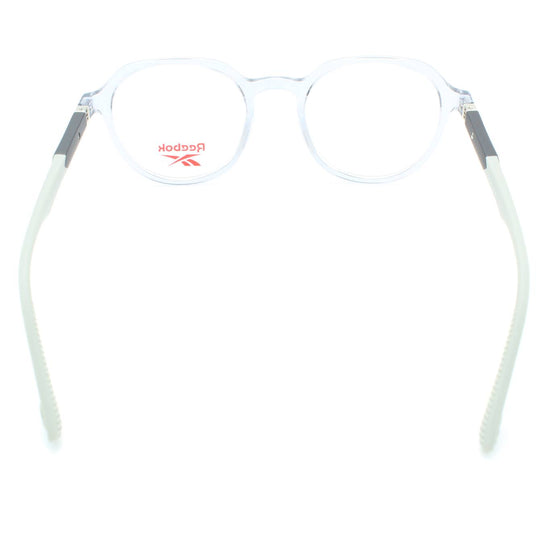 Armação de Óculos - REEBOK Ref. RB1049