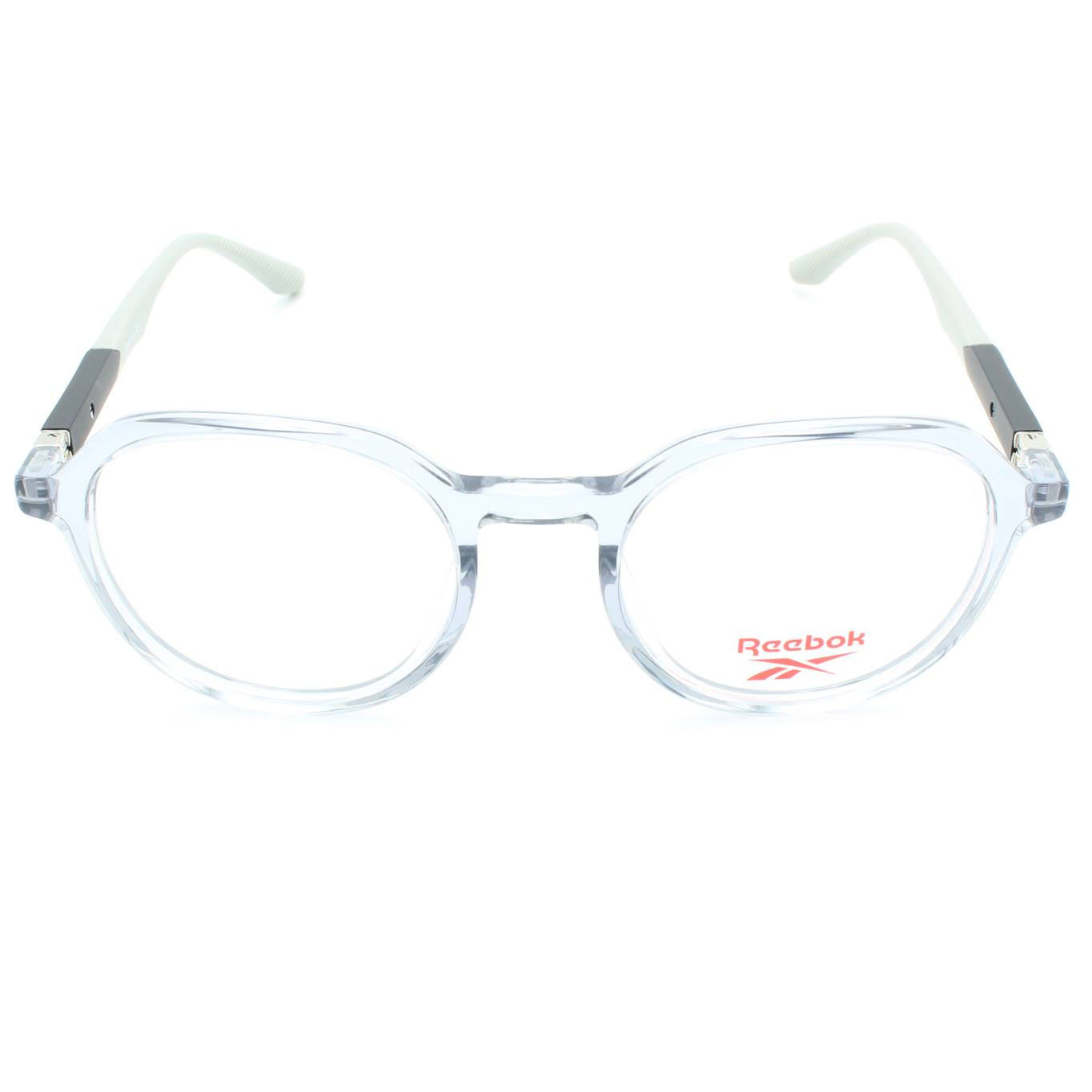 Armação de Óculos - REEBOK Ref. RB1049
