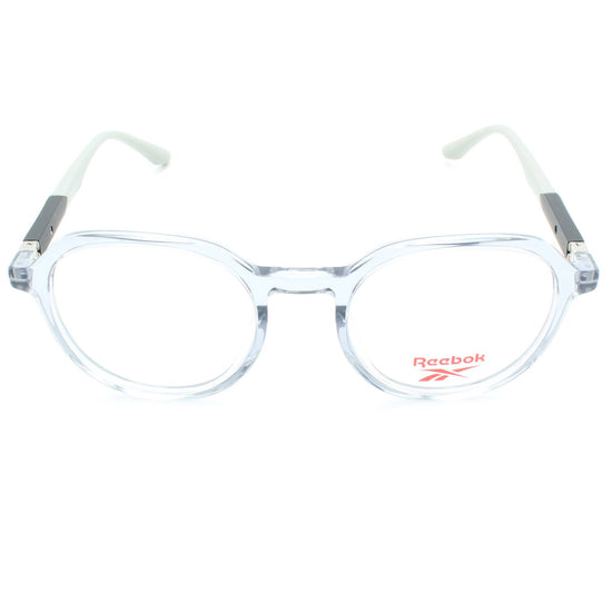 Armação de Óculos - REEBOK Ref. RB1049
