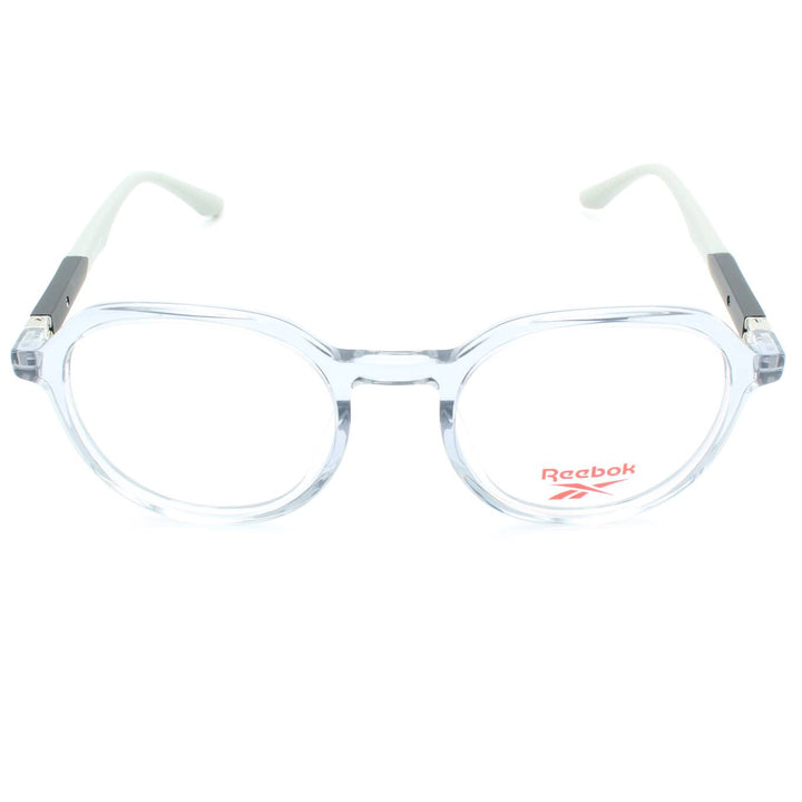 Armação de Óculos - REEBOK Ref. RB1049
