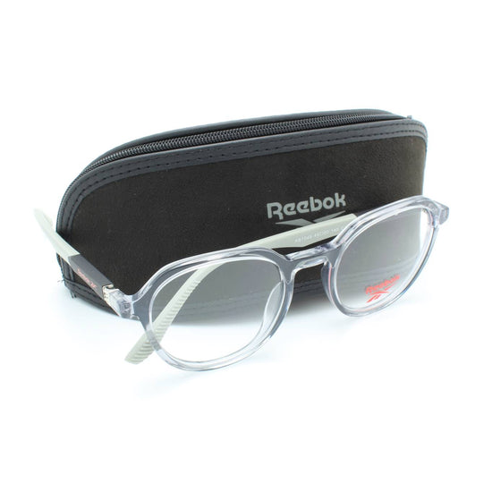 Armação de Óculos - REEBOK Ref. RB1049
