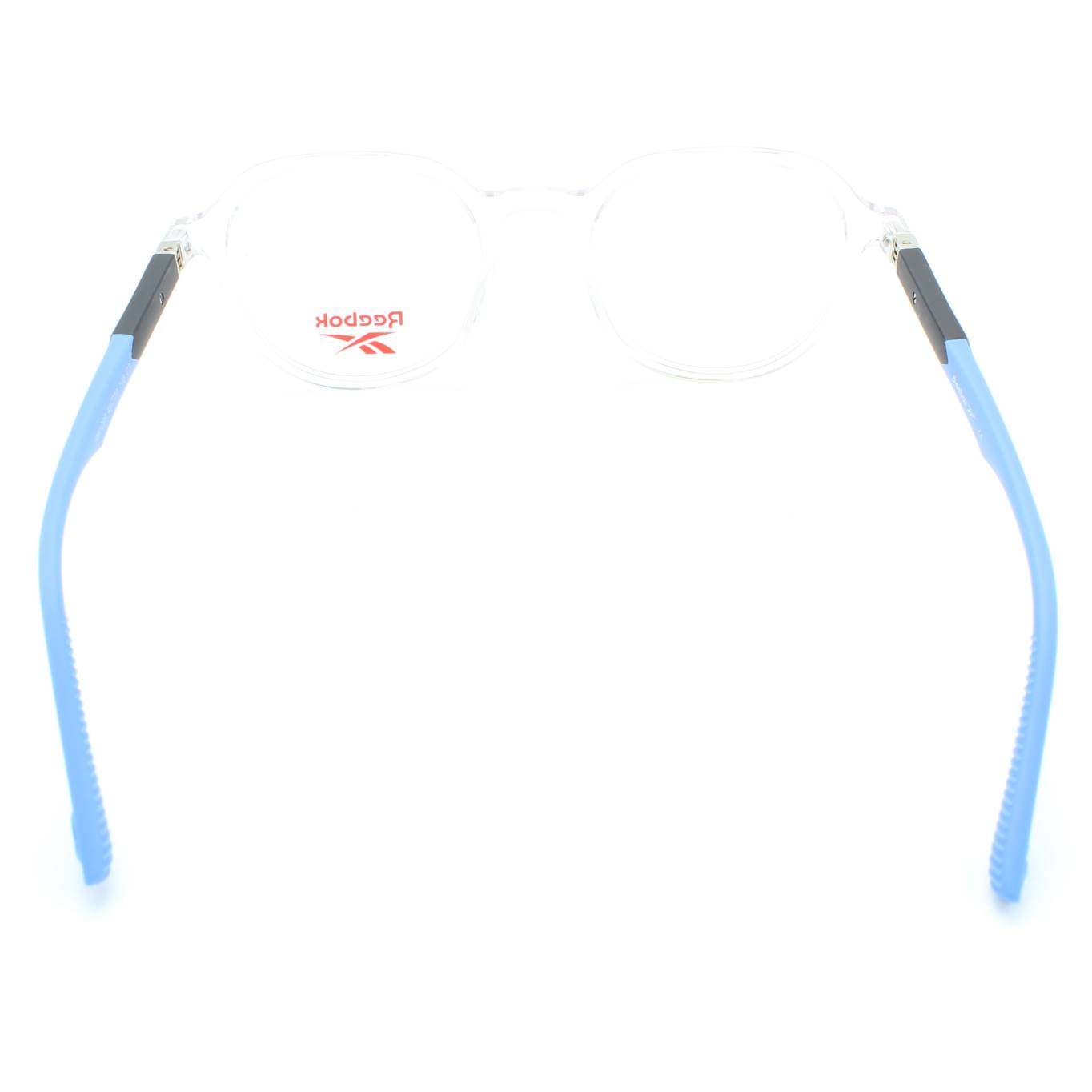 Armação de Óculos - REEBOK Ref. RB1049