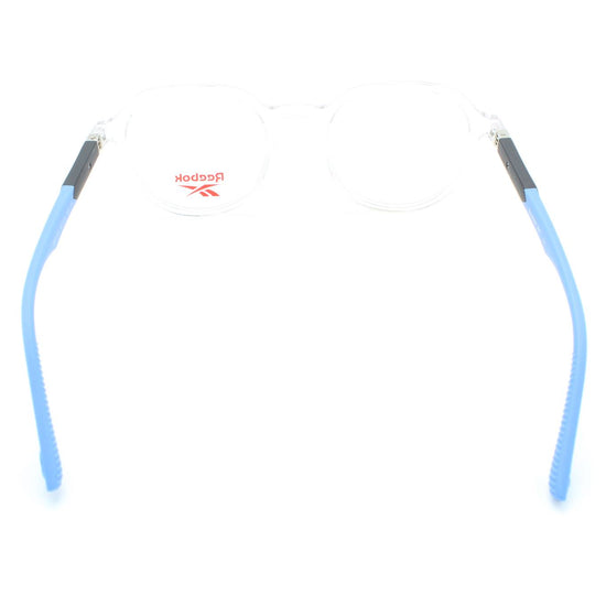 Armação de Óculos - REEBOK Ref. RB1049