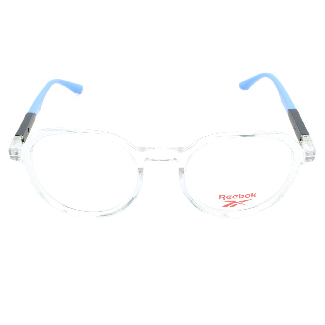 Armação de Óculos - REEBOK Ref. RB1049
