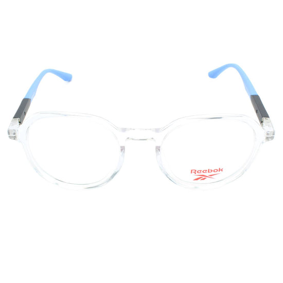 Armação de Óculos - REEBOK Ref. RB1049