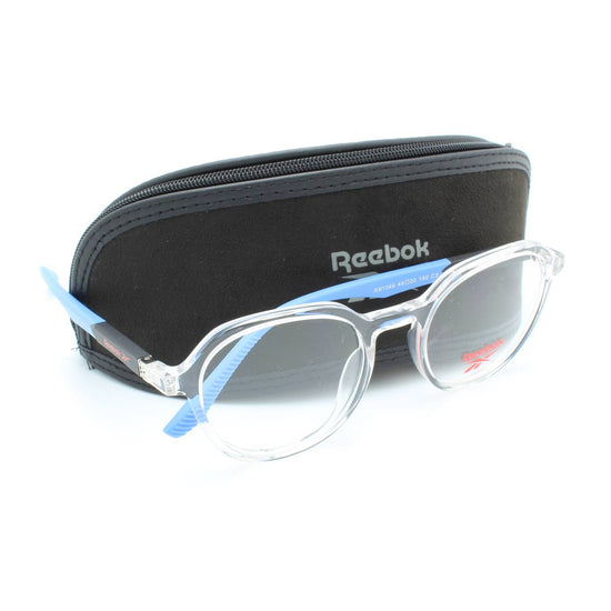 Armação de Óculos - REEBOK Ref. RB1049