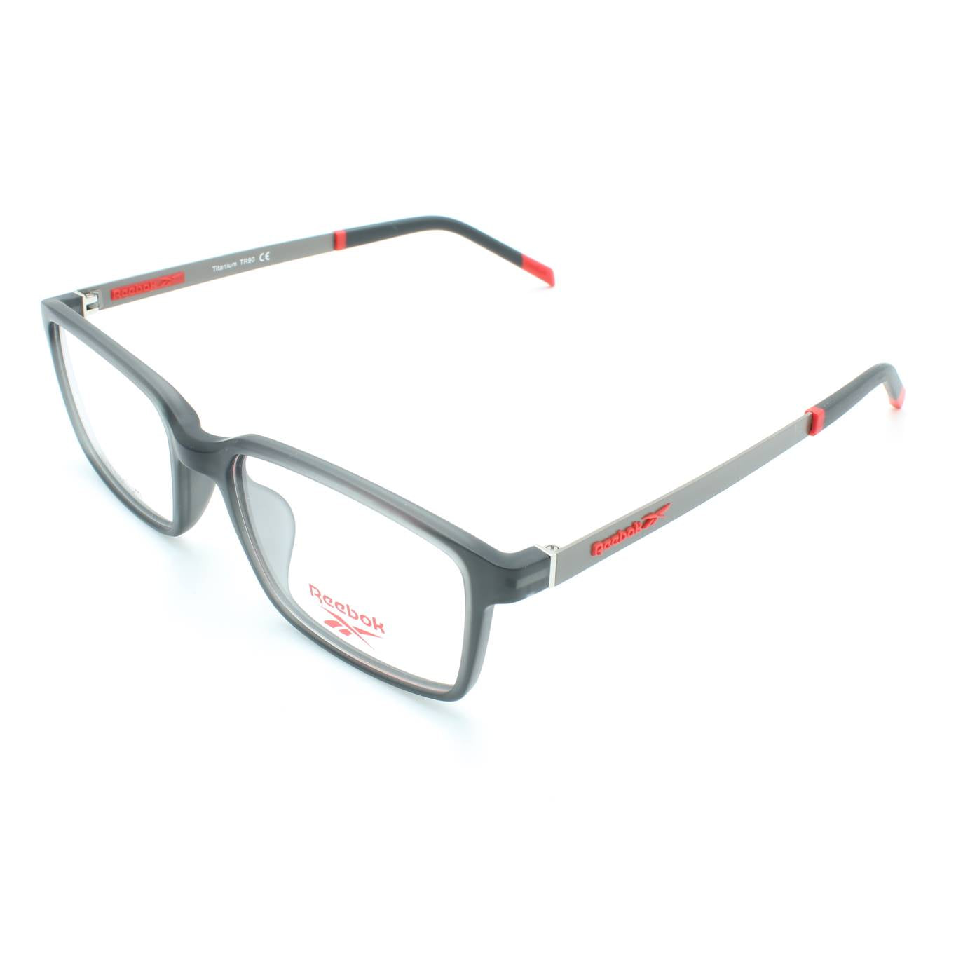 Armação de Óculos - REEBOK Ref. RB1036
