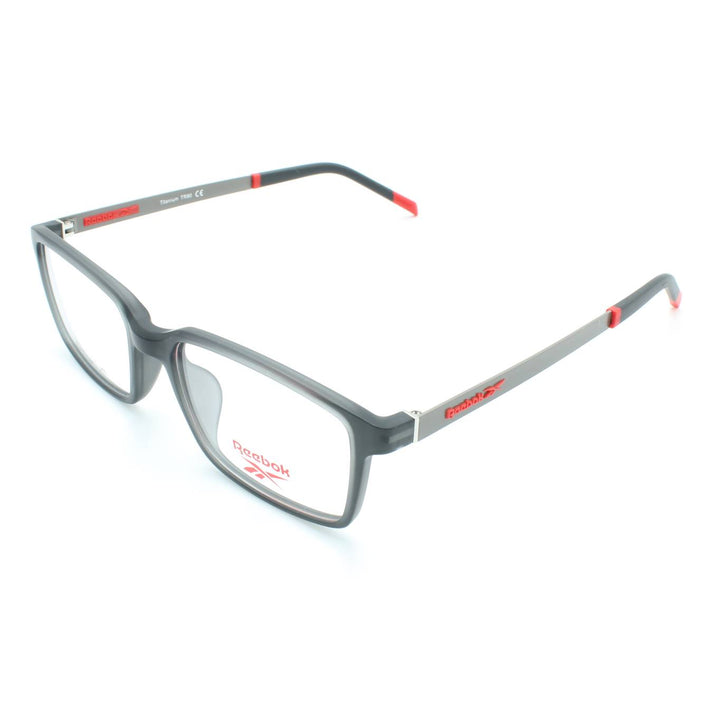 Armação de Óculos - REEBOK Ref. RB1036