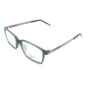 Armação de Óculos - REEBOK Ref. RB1036