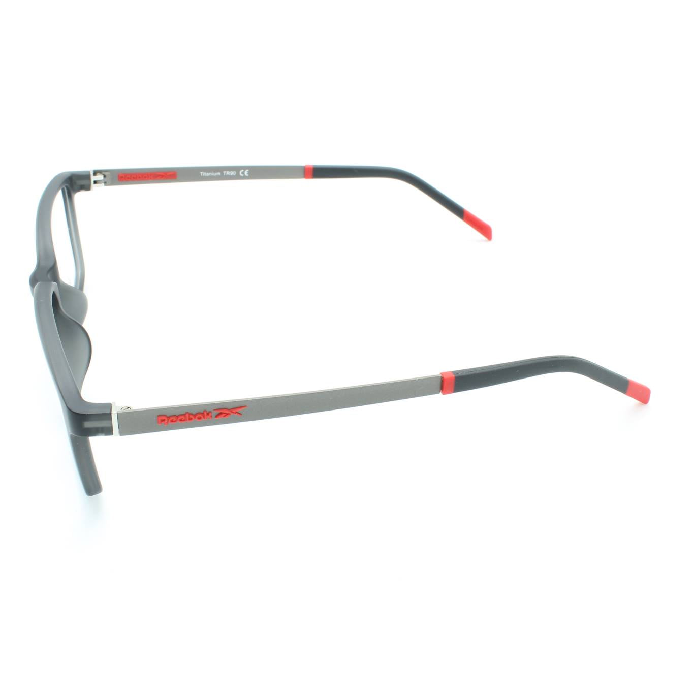 Armação de Óculos - REEBOK Ref. RB1036