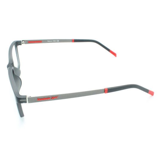 Armação de Óculos - REEBOK Ref. RB1036