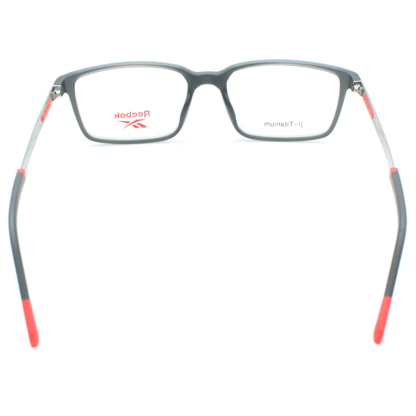 Armação de Óculos - REEBOK Ref. RB1036