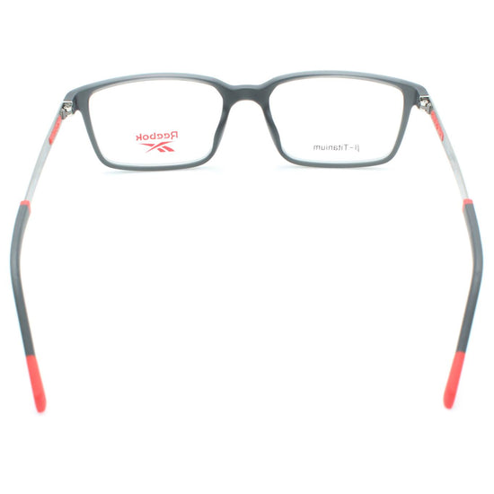 Armação de Óculos - REEBOK Ref. RB1036
