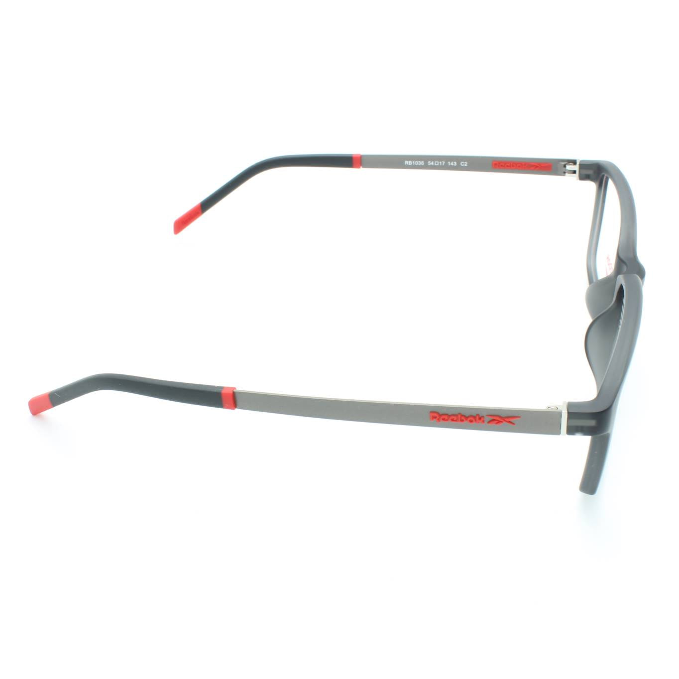 Armação de Óculos - REEBOK Ref. RB1036