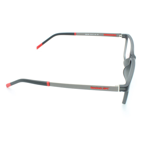 Armação de Óculos - REEBOK Ref. RB1036