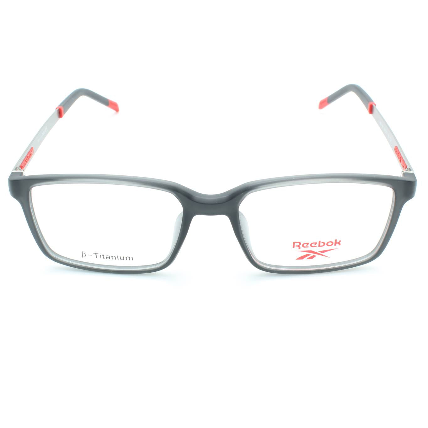 Armação de Óculos - REEBOK Ref. RB1036