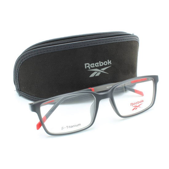 Armação de Óculos - REEBOK Ref. RB1036