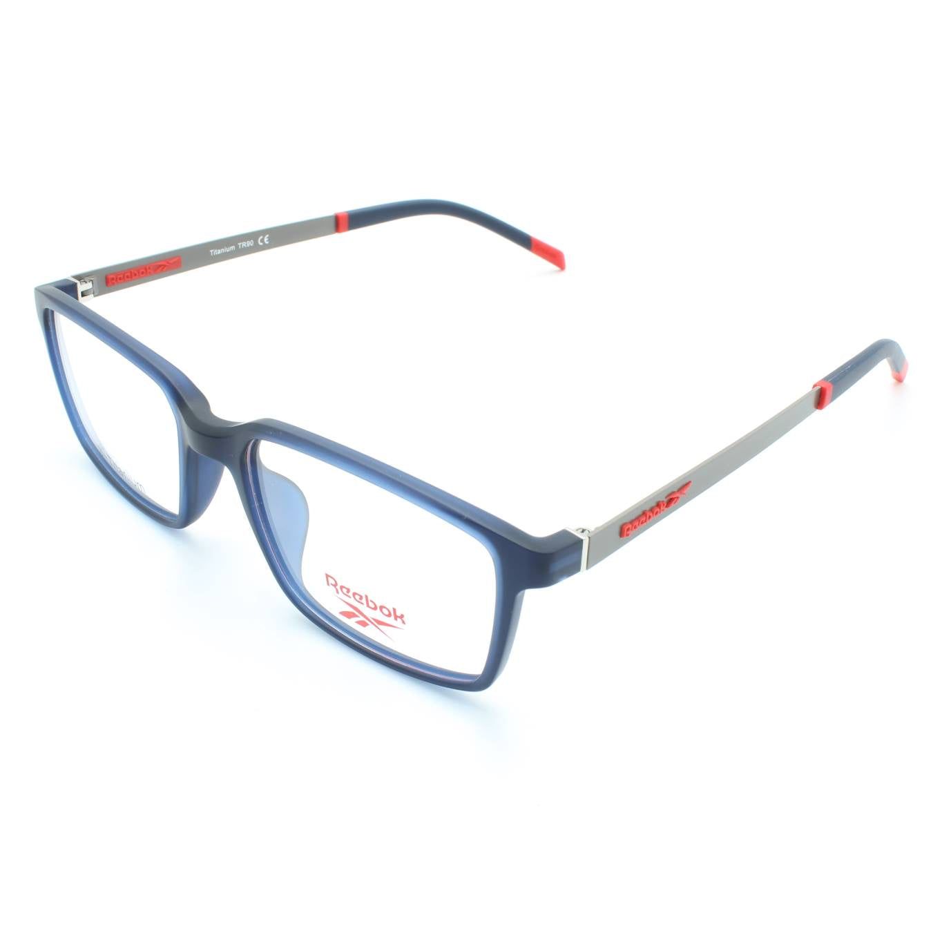 Armação de Óculos - REEBOK Ref. RB1036