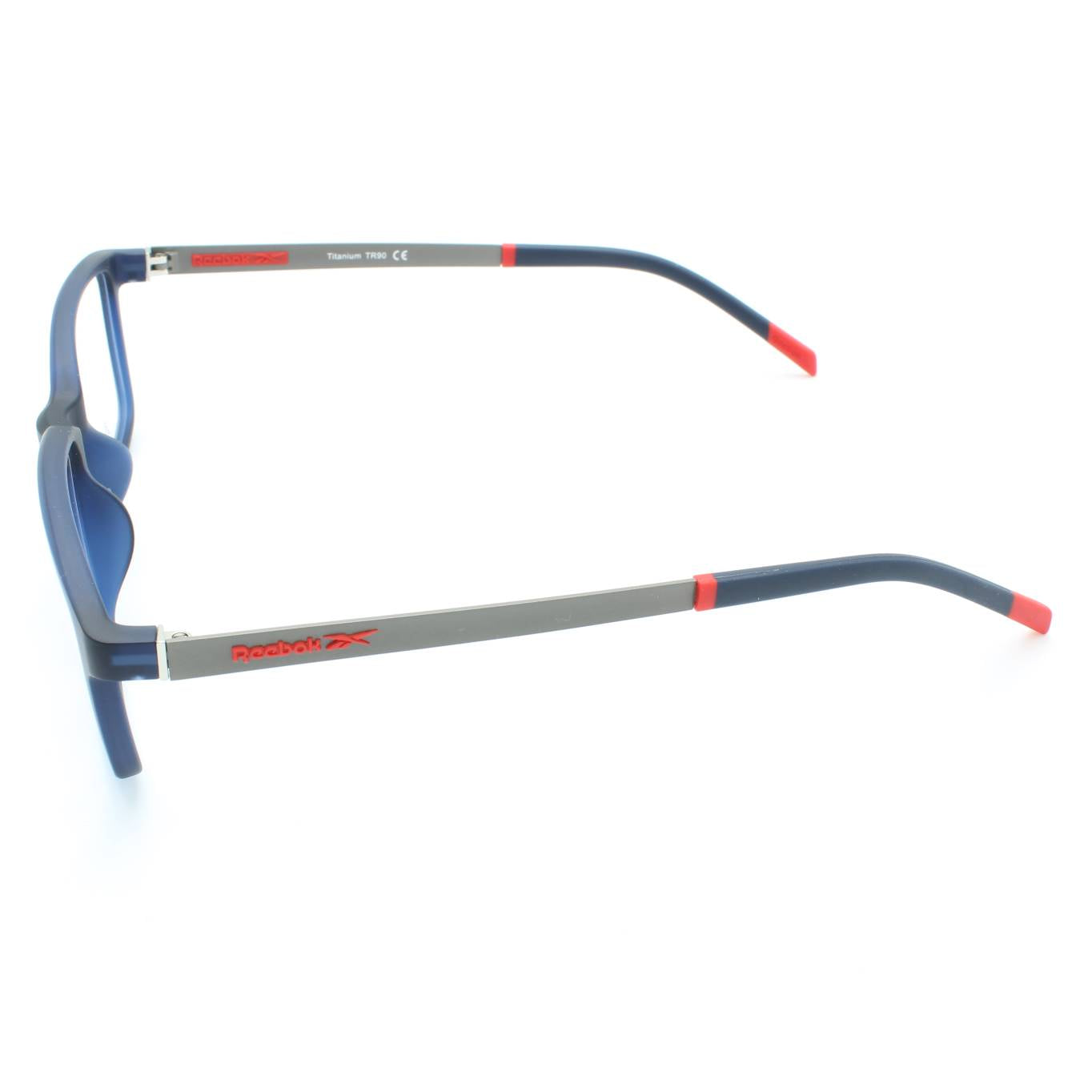 Armação de Óculos - REEBOK Ref. RB1036