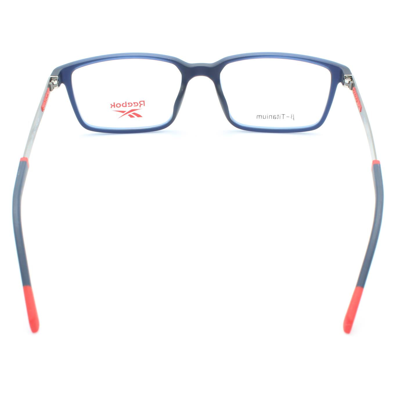 Armação de Óculos - REEBOK Ref. RB1036