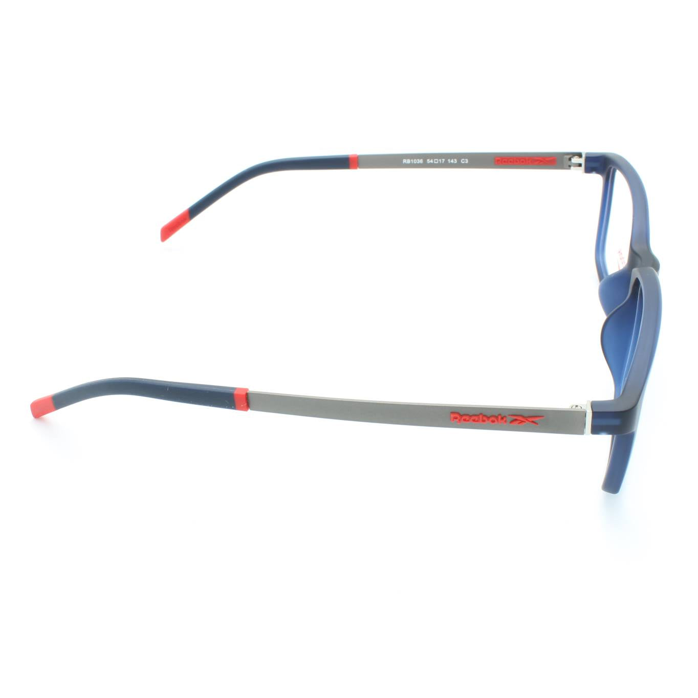 Armação de Óculos - REEBOK Ref. RB1036