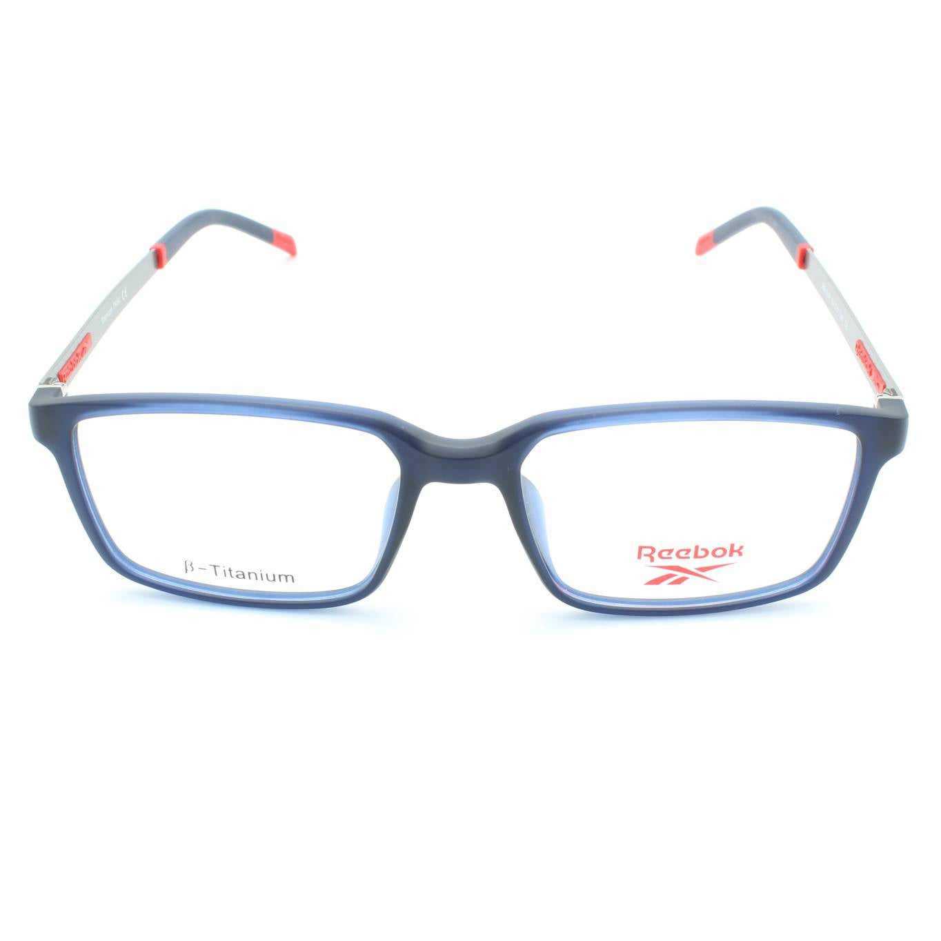 Armação de Óculos - REEBOK Ref. RB1036