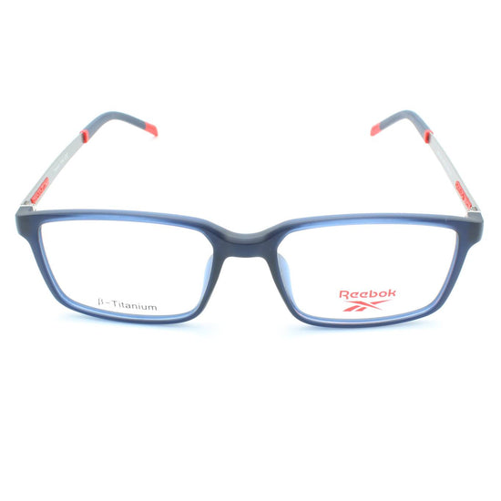 Armação de Óculos - REEBOK Ref. RB1036