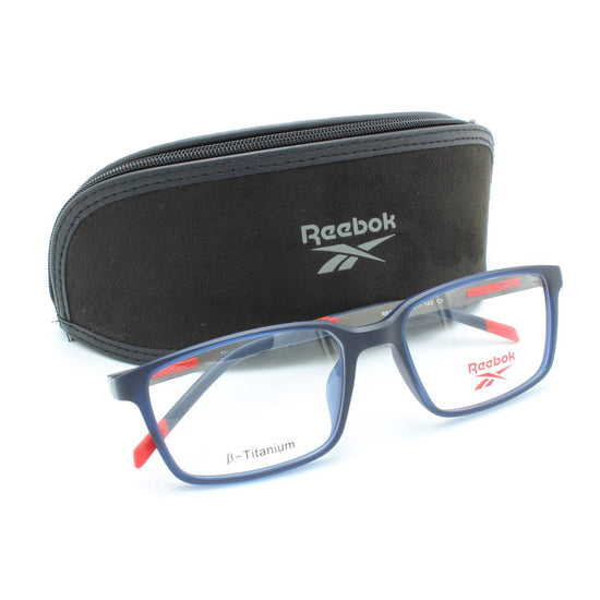 Armação de Óculos - REEBOK Ref. RB1036