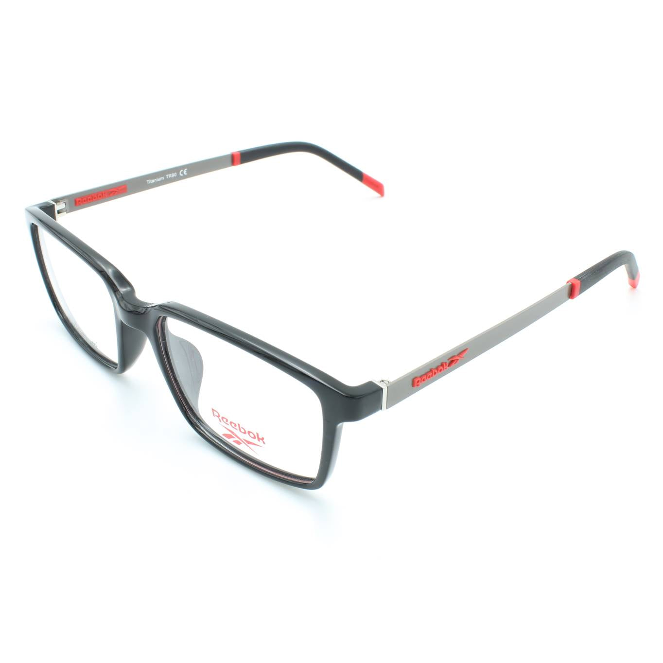 Armação de Óculos - REEBOK Ref. RB1036