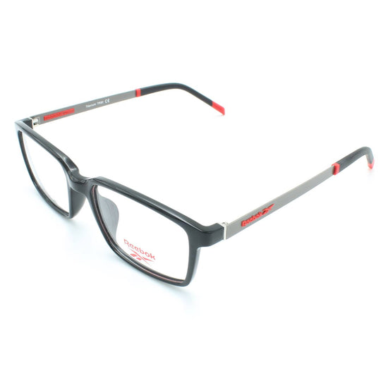 Armação de Óculos - REEBOK Ref. RB1036