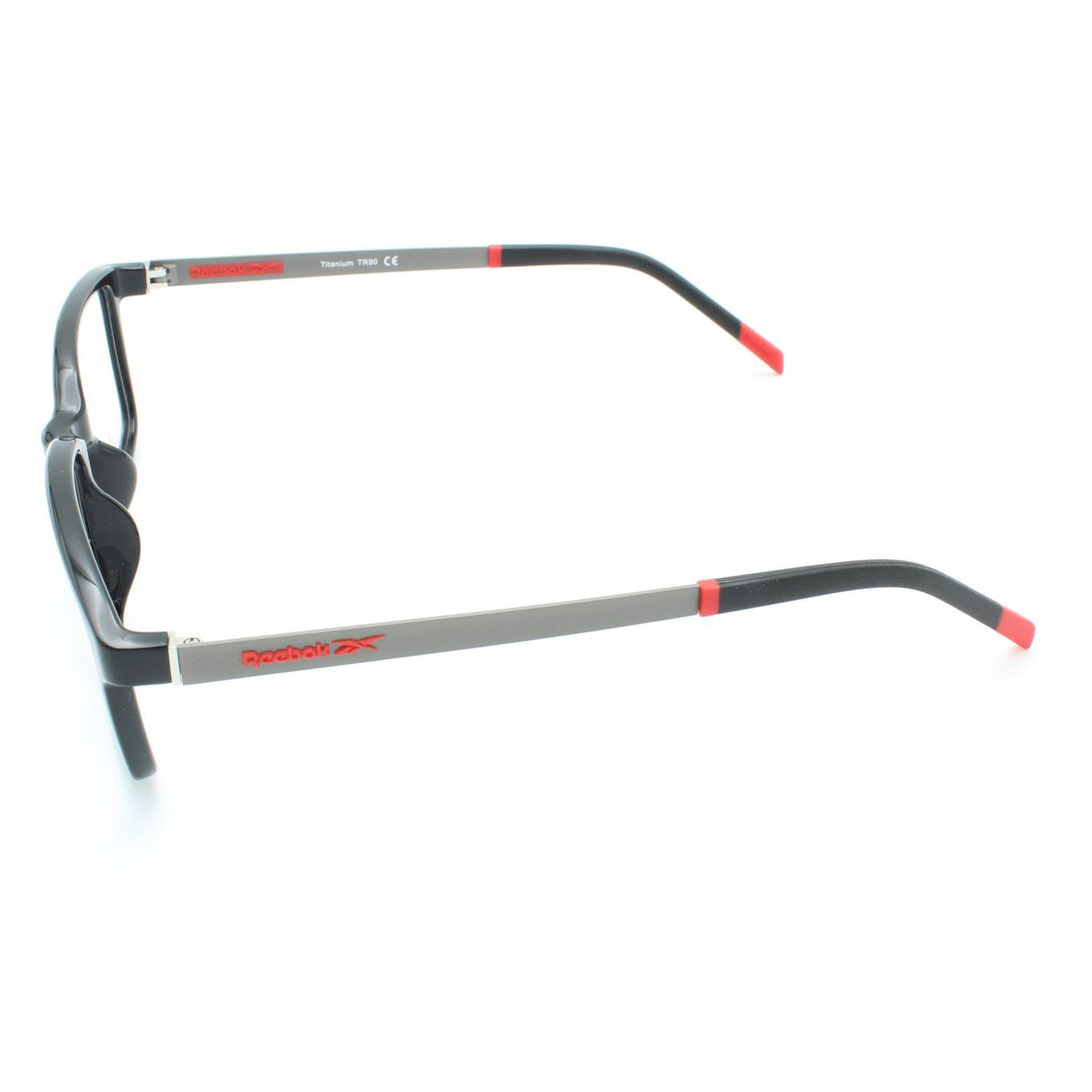 Armação de Óculos - REEBOK Ref. RB1036