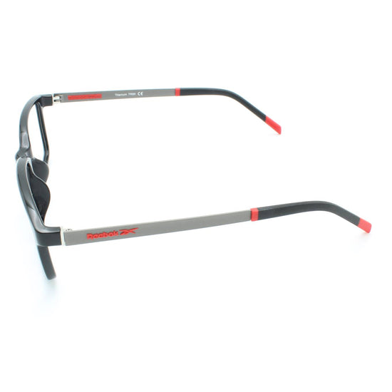 Armação de Óculos - REEBOK Ref. RB1036