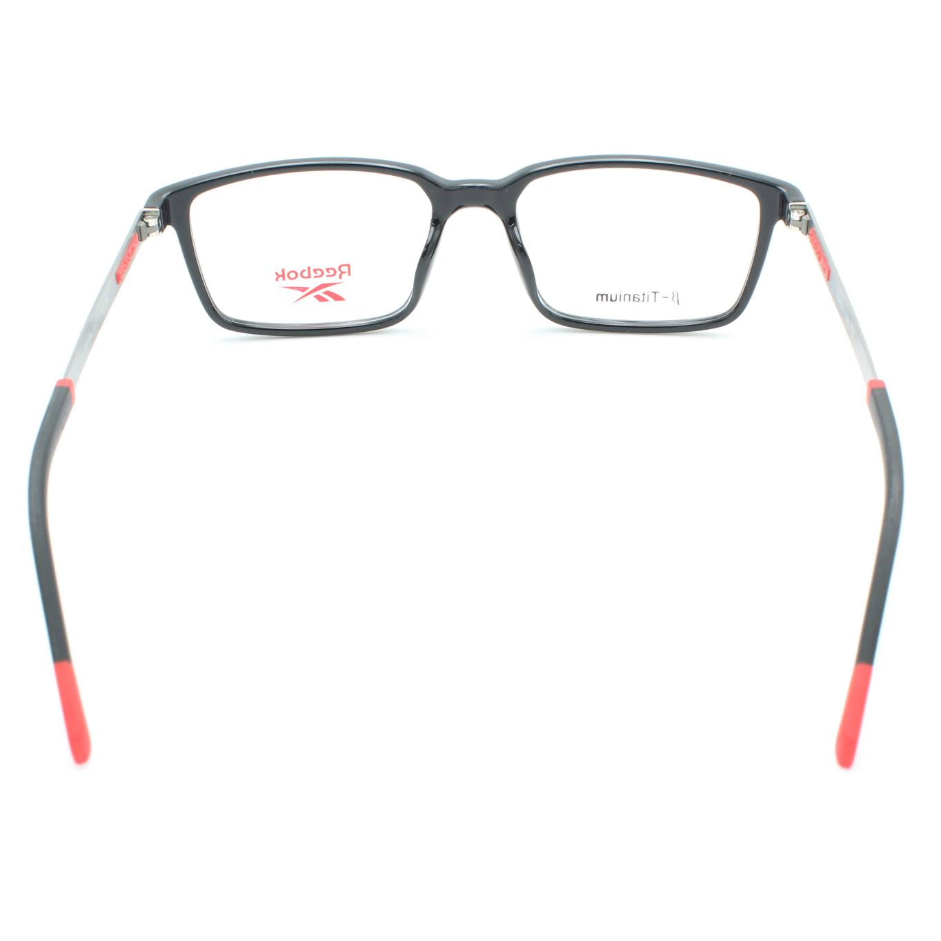 Armação de Óculos - REEBOK Ref. RB1036