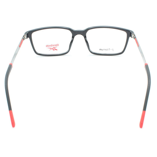 Armação de Óculos - REEBOK Ref. RB1036