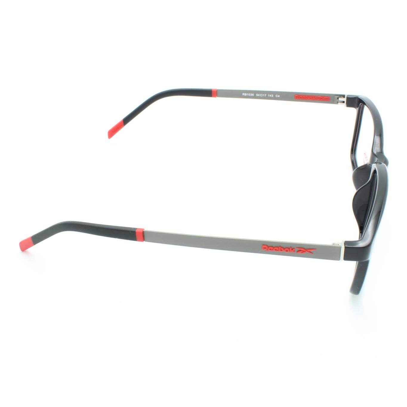 Armação de Óculos - REEBOK Ref. RB1036