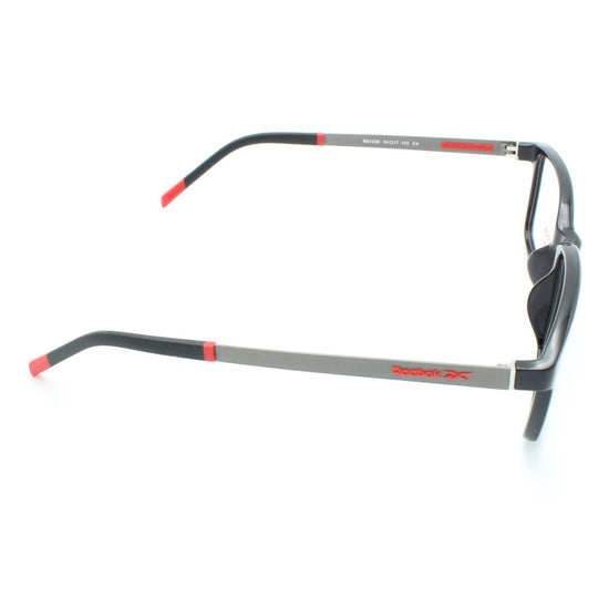 Armação de Óculos - REEBOK Ref. RB1036