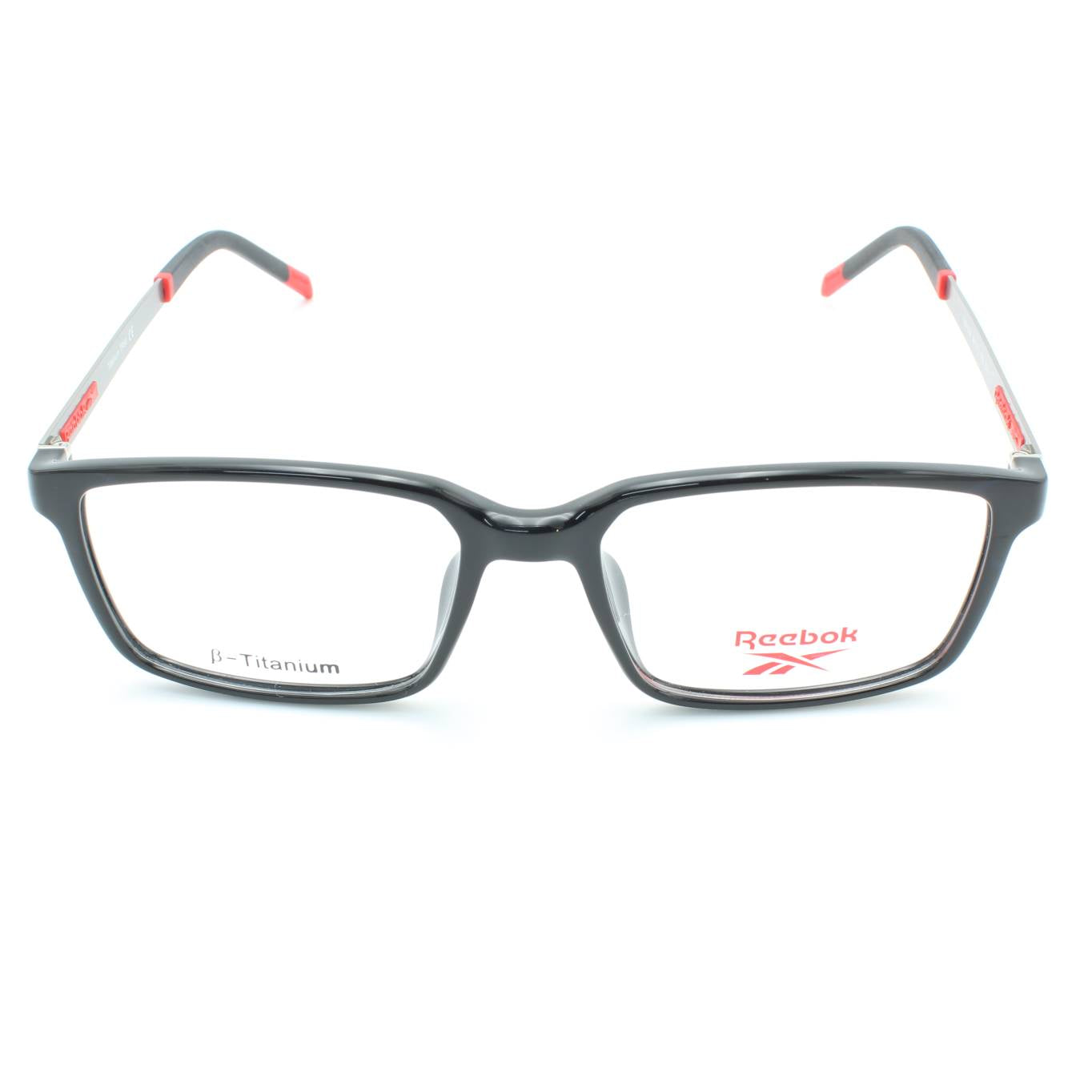 Armação de Óculos - REEBOK Ref. RB1036