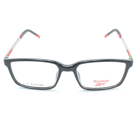 Armação de Óculos - REEBOK Ref. RB1036