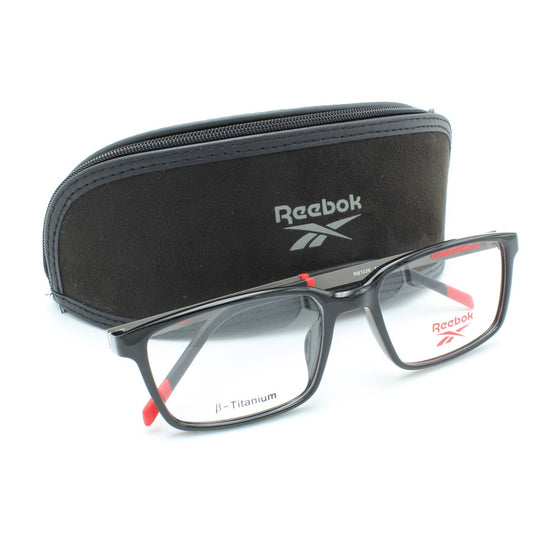 Armação de Óculos - REEBOK Ref. RB1036