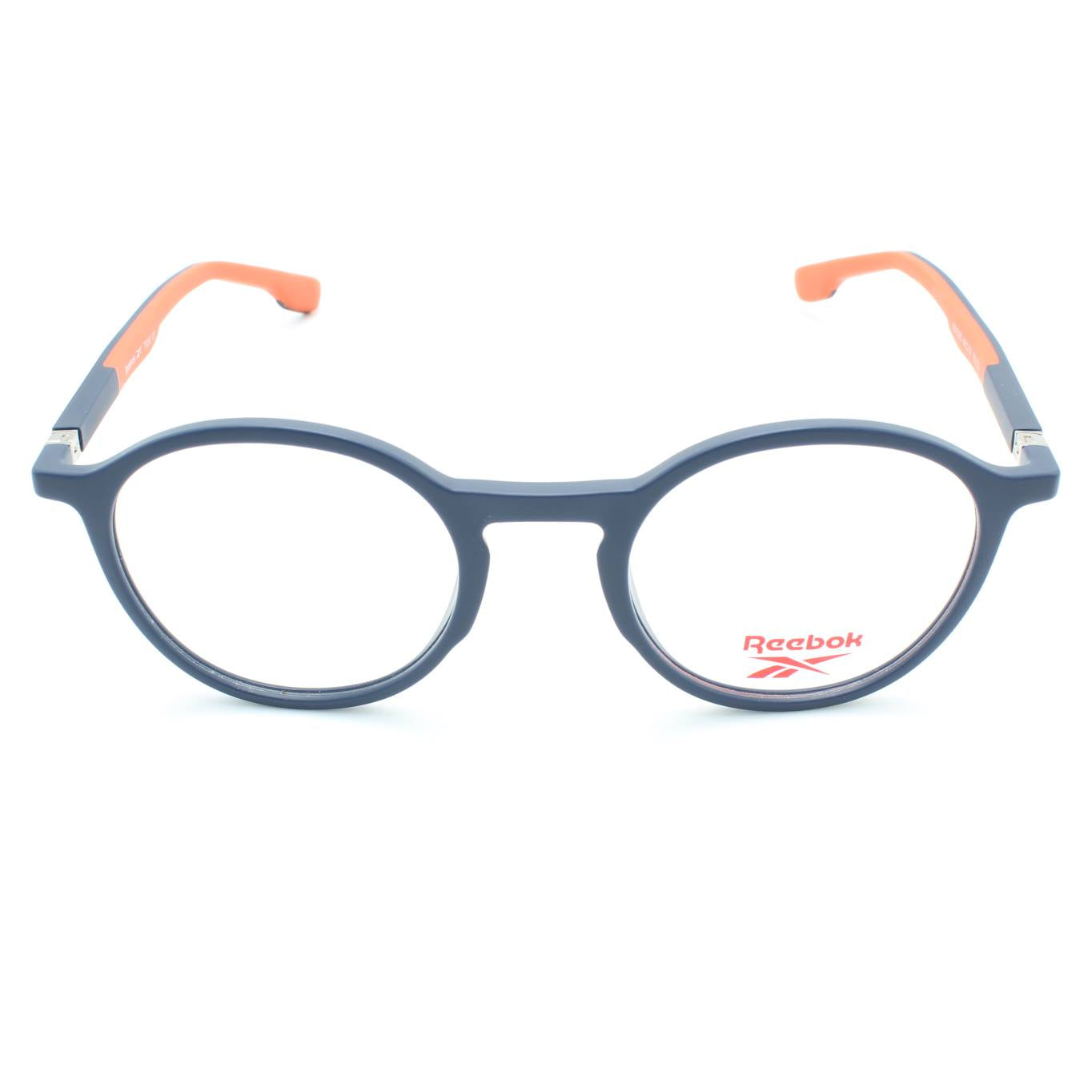 Armação de Óculos - REEBOK Ref. RB1005