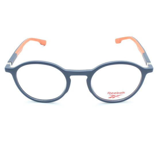 Armação de Óculos - REEBOK Ref. RB1005