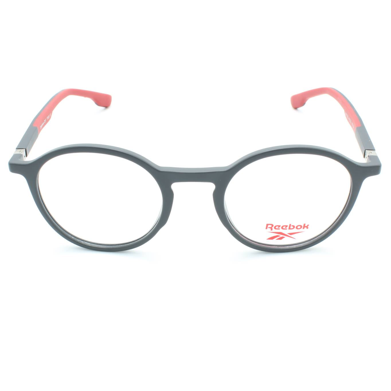 Armação de Óculos - REEBOK Ref. RB1005