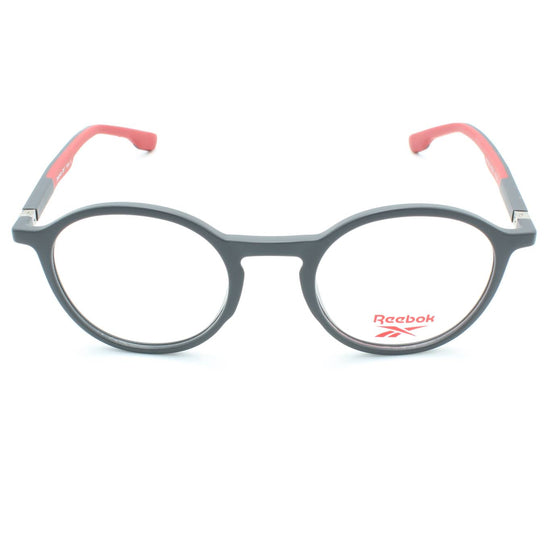 Armação de Óculos - REEBOK Ref. RB1005