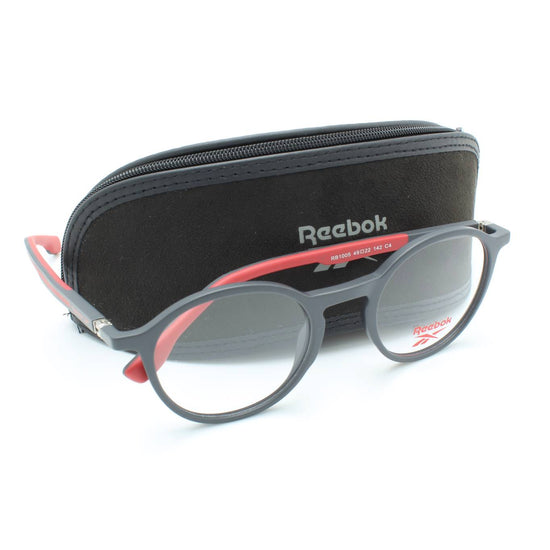 Armação de Óculos - REEBOK Ref. RB1005