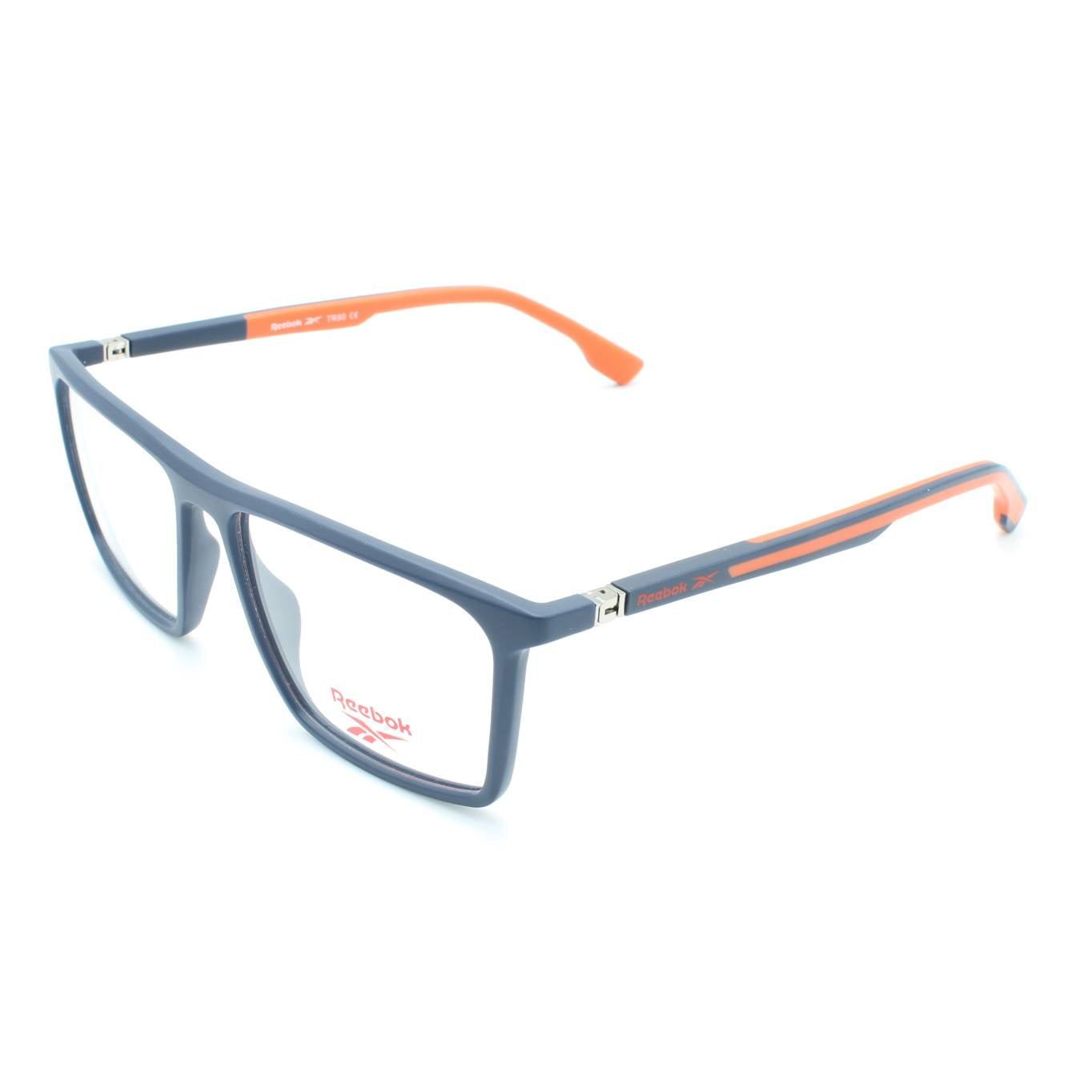 Armação de Óculos - REEBOK Ref. RB1006