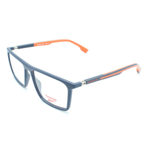 Armação de Óculos - REEBOK Ref. RB1006