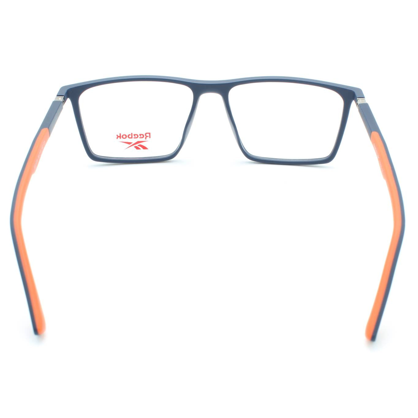 Armação de Óculos - REEBOK Ref. RB1006