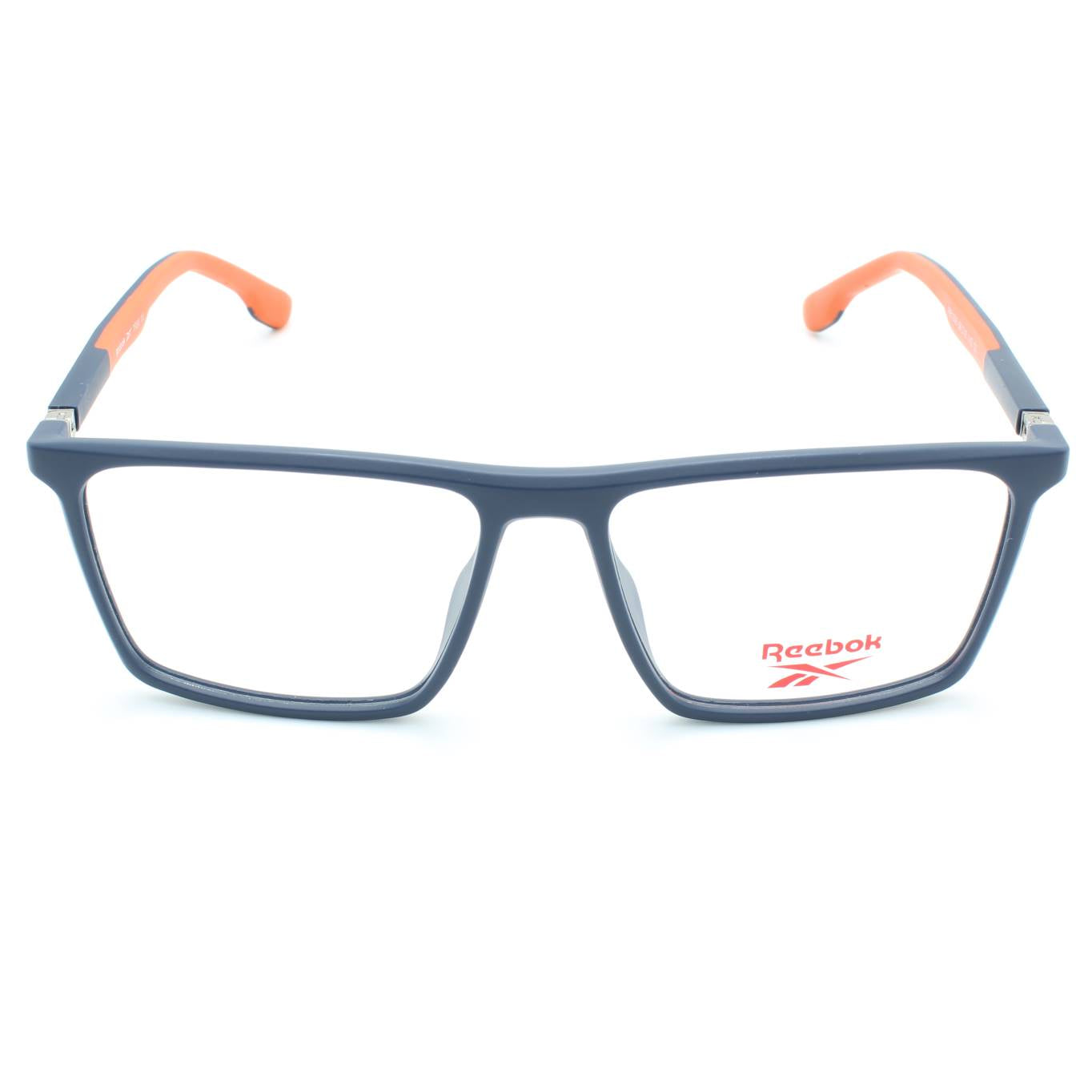 Armação de Óculos - REEBOK Ref. RB1006