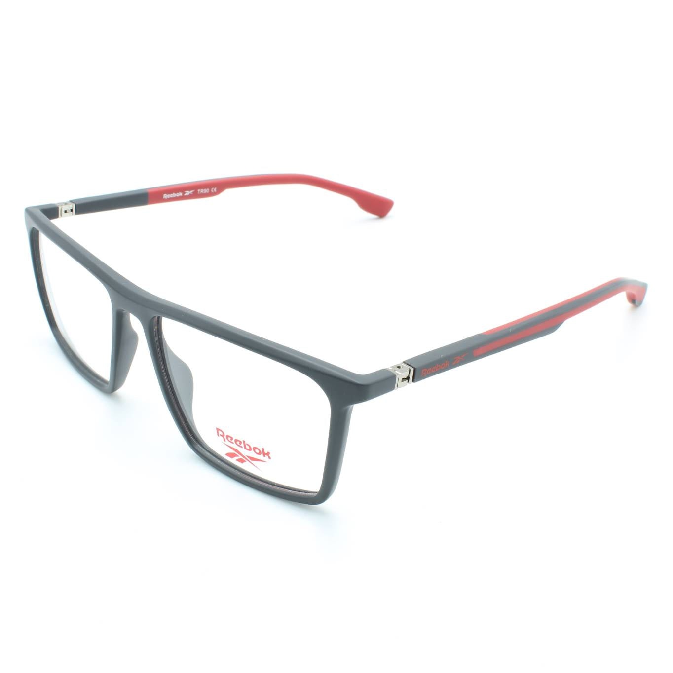 Armação de Óculos - REEBOK Ref. RB1006