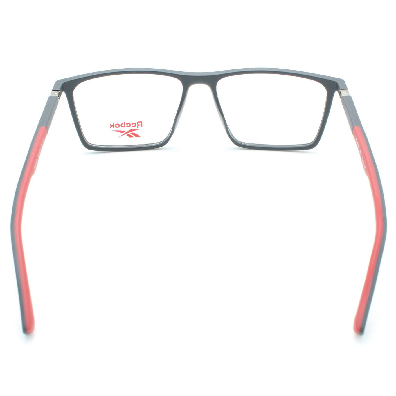 Armação de Óculos - REEBOK Ref. RB1006